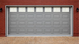 Garage Door Repair at The Tides Hercules, California